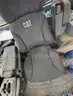 2002 Caterpillar 980G II Wheel Loader