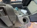 2002 Caterpillar 980G II Wheel Loader