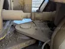 2002 Caterpillar 980G II Wheel Loader