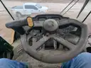 2002 Caterpillar 980G II Wheel Loader
