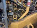 2002 Caterpillar 980G II Wheel Loader