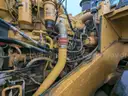 2002 Caterpillar 980G II Wheel Loader