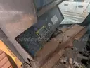 2008 John Deere 850J Crawler Dozer