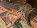 2008 John Deere 850J Crawler Dozer