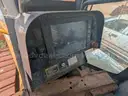 2008 John Deere 850J Crawler Dozer