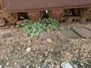 2008 John Deere 850J Crawler Dozer