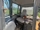 2008 John Deere 850J Crawler Dozer