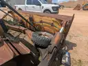 2008 John Deere 850J Crawler Dozer