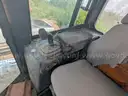 2008 John Deere 850J Crawler Dozer