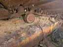 2008 John Deere 850J Crawler Dozer