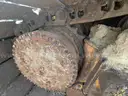 2008 John Deere 850J Crawler Dozer