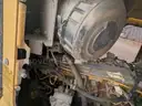 2008 John Deere 850J Crawler Dozer