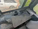 2008 John Deere 850J Crawler Dozer
