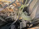 2008 John Deere 850J Crawler Dozer