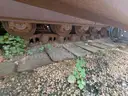 2008 John Deere 850J Crawler Dozer