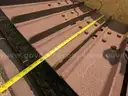 2008 John Deere 850J Crawler Dozer