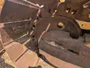 2008 John Deere 850J Crawler Dozer