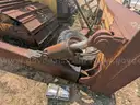 2008 John Deere 850J Crawler Dozer