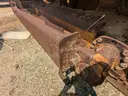 2008 John Deere 850J Crawler Dozer
