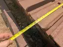 2008 John Deere 850J Crawler Dozer