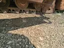 2008 John Deere 850J Crawler Dozer
