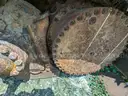 2008 John Deere 850J Crawler Dozer