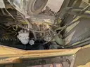 2008 John Deere 850J Crawler Dozer