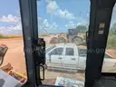 2008 John Deere 850J Crawler Dozer