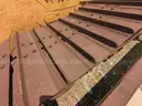 2008 John Deere 850J Crawler Dozer
