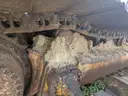 2008 John Deere 850J Crawler Dozer
