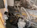 2008 John Deere 850J Crawler Dozer