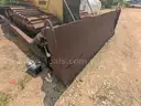 2008 John Deere 850J Crawler Dozer