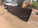 2008 John Deere 850J Crawler Dozer