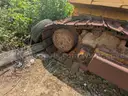 2008 John Deere 850J Crawler Dozer