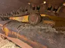 2008 John Deere 850J Crawler Dozer