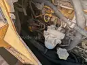2008 John Deere 850J Crawler Dozer