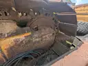 2008 John Deere 850J Crawler Dozer