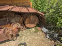 2008 John Deere 850J Crawler Dozer