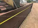 2008 John Deere 850J Crawler Dozer