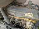 2008 John Deere 850J Crawler Dozer