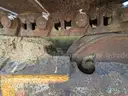2008 John Deere 850J Crawler Dozer