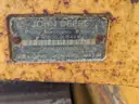 2008 John Deere 850J Crawler Dozer