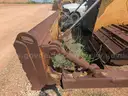 2008 John Deere 850J Crawler Dozer
