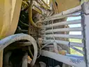 2008 Komatsu WA700-3 4WD Articulated Wheel Loader