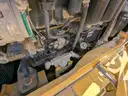 2008 Komatsu WA700-3 4WD Articulated Wheel Loader