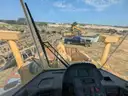2008 Komatsu WA700-3 4WD Articulated Wheel Loader