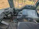 2008 Komatsu WA700-3 4WD Articulated Wheel Loader