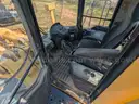 2008 Komatsu WA700-3 4WD Articulated Wheel Loader