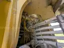 2008 Komatsu WA700-3 4WD Articulated Wheel Loader
