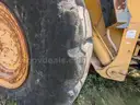 2008 Komatsu WA700-3 4WD Articulated Wheel Loader